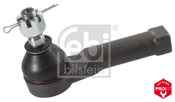 FEBI FE41888 Tie rod end