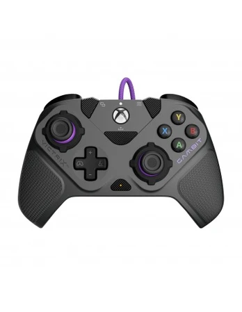Valdiklis PDP Victrix Gambit Prime