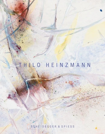 Thilo Heinzmann
