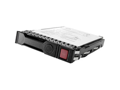 2TB MSA SAS hard drive 7.2K