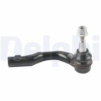 DELPHI TA6413 Tie rod end