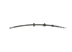 Stabdžių žarnelė BOSCH 1 987 481 565