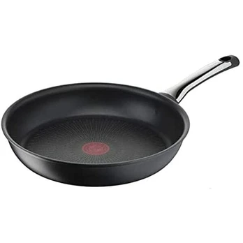 Keptuvė Tefal EXCELLENCE 20CM &Oslash; 20 cm