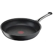 Keptuvė Tefal EXCELLENCE 20CM Ø 20 cm kaina