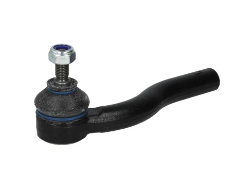 TRW JTE1057 Tie rod end