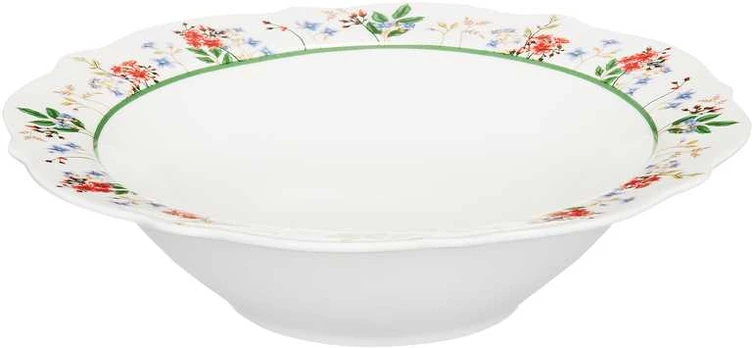 Salaterka Rosalia 18 cm AMBITION