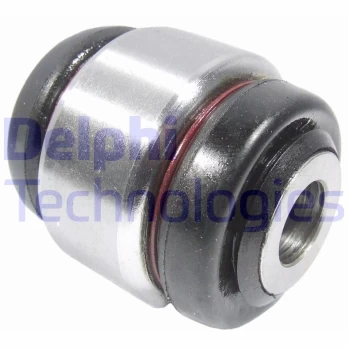 DELPHI TD708W Rear wishbone bush