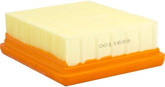 Oro filtras CHAMPION CAF5302