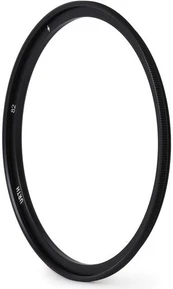 Urth 82mm Magnetic Adapter Ring