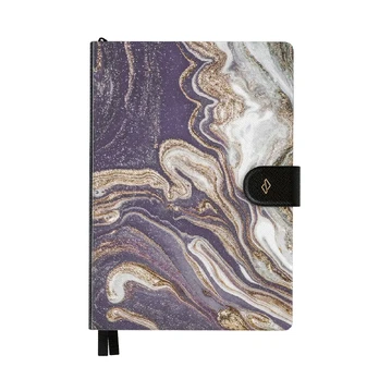 Nostalgia Feeling - Infinity Planner