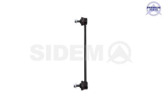 Šarnyro stabilizatorius SIDEM 67069