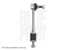 Šarnyro stabilizatorius BLUE PRINT ADG08507