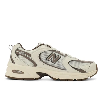 New Balance 530 - Dydis 37.5 (MR530ASM New Balance batai)