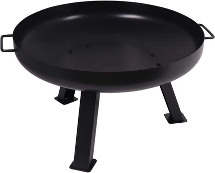 Sodo židinys 60 cm PATIO