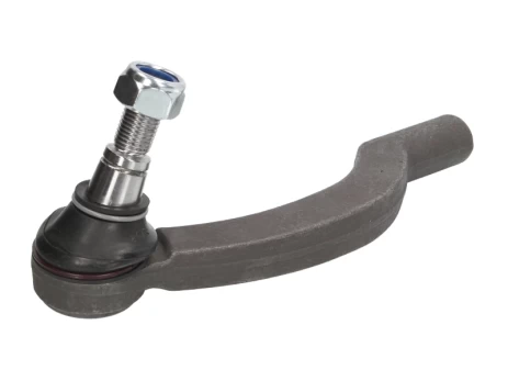skersinės vairo traukės antgalis CI-ES-5119