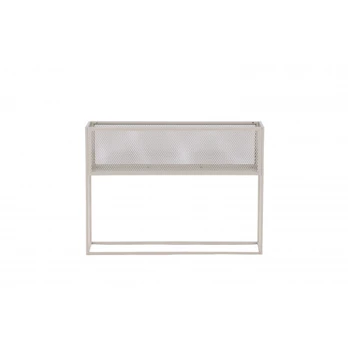 Lentyna Netz - Beige