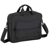 NB CASE TEGEL 14" / 8422 BLACK RIVACASE kaina