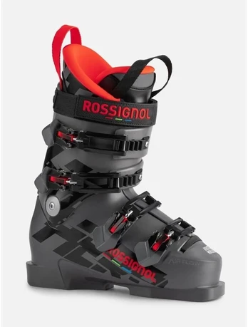 Slidinėjimo batai Rossignol Hero World Cup 70 SC
