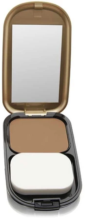 Max Factor Facefinity Compact Powder 08 Tofee kaina