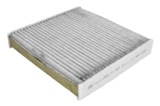 Salono filtras MANN-FILTER FP 1827