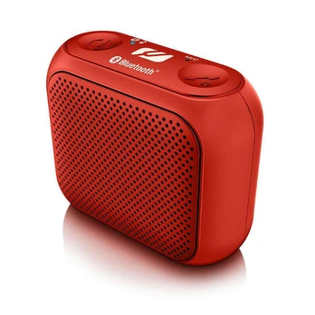 Belaidė kolonėlė Muse M-312 BTR Bluetooth
