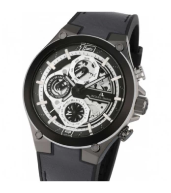 Jacques Lemans 1-2150A