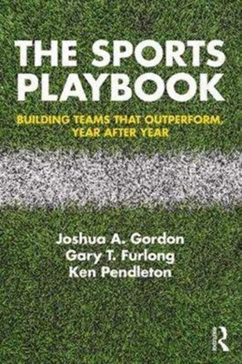 Sports Playbook
