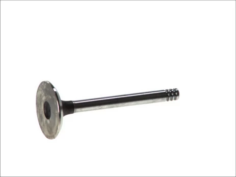 FRECCIA 4115/S Inlet valve