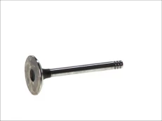 FRECCIA 4115/S Inlet valve kaina