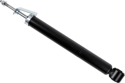 SACHS 314 858 Shock absorber