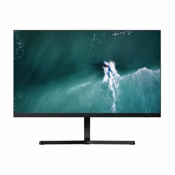 Monitorius Xiaomi ELA5321GL Juoda