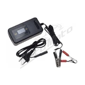 Akumuliatoriaus pakrovėjas MaxTuned 12V 4-100Ah