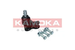 Šarnyras / girgždukas KAMOKA 9040131