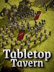 Tabletop Tavern PC