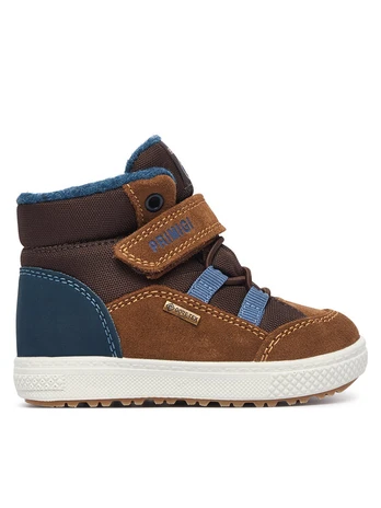 Sniego batai Primigi GORE-TEX 2352711 M Ruda