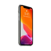Apple iPhone 11 Pro skaidrus dėkliukas kaina