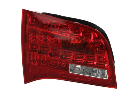 Galinis žibintas AUDI 4F9945093A