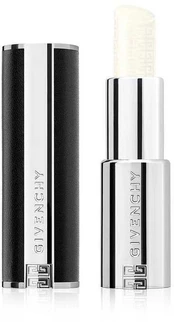 Givenchy Le Rouge Baume N 00 kaina