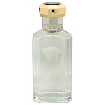 Versace - Dreamer - EDT TESTER - 100 ml