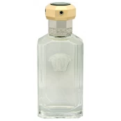 Versace - Dreamer - EDT TESTER - 100 ml kaina