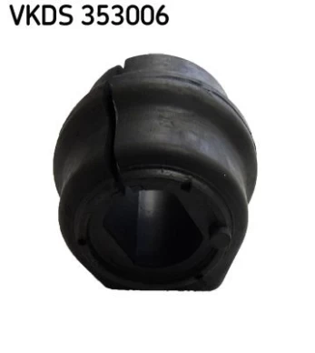 Įvorė, stabilizatorius SKF VKDS 353006