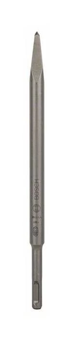 Bosch SDS plus smailas kaltas 250 mm, Eco kaina