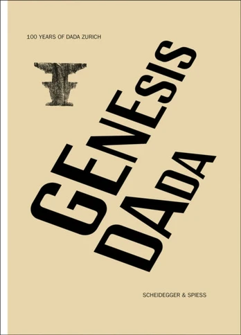 Genesis Dada