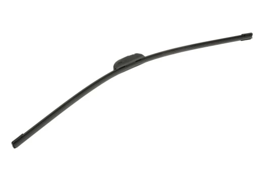 Valytuvai BOSCH 3397008939