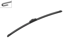 Valytuvai BOSCH 3397008939 kaina