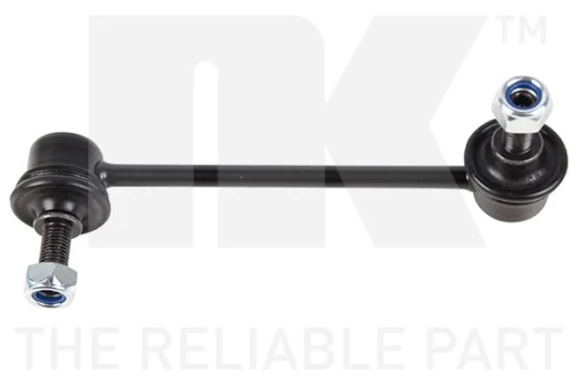 Šarnyro stabilizatorius NK 5113219