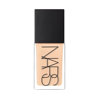 NARS - LIGHT REFLECTING FOUNDATION - Bruges