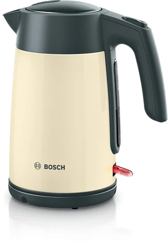 Virdulys Bosch TWK7L467