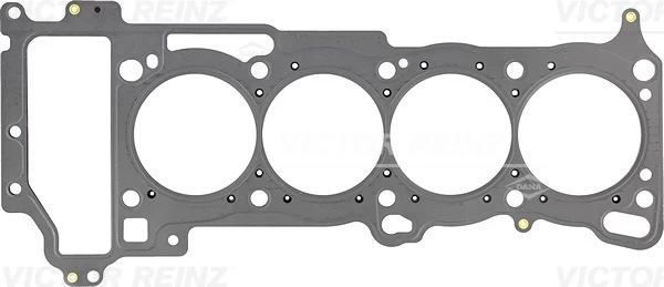 REINZ 61-33090-00 Cylinder head gasket
