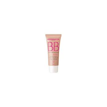 Dermacol Beauty Balance Cream - BB krém 30 ml